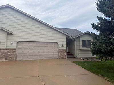 Property at 2363 Hillside Ct, Sturgis, SD