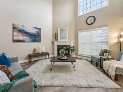 4769 Saint Andrews Dr #8