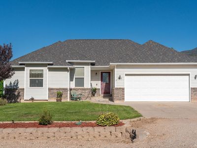 4426 N Utah Trl