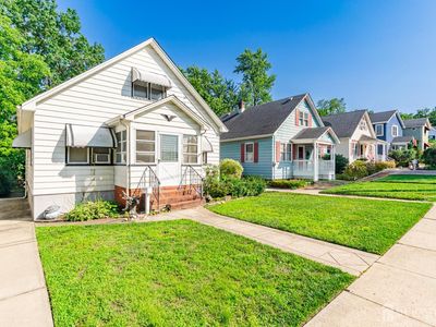 Property at 19 Pulawski Ave, South River, NJ