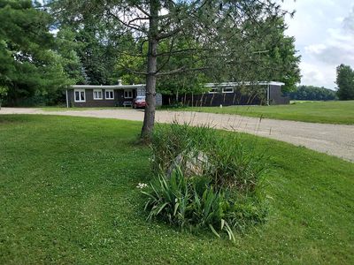 7386 Dean Rd