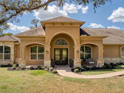 3667 Clemons Switch Rd