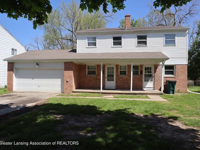 3712-3714 Malibu Dr