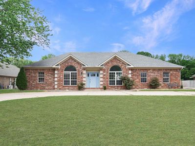 44 Shenandoah Way