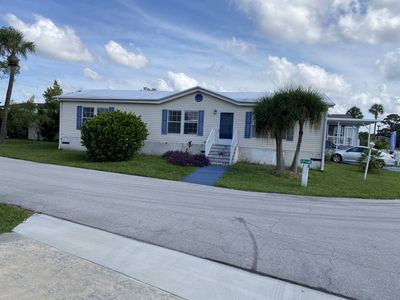 Property at 7406 43rd Dr N, Riviera Beach, FL