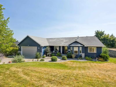 18616 E Cerro Ct