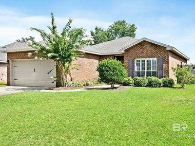 24419 Raynagua Blvd