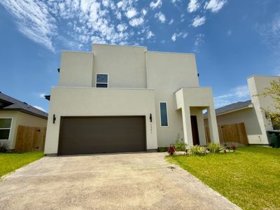 1521 Hebilla Ln
