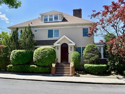 8701 Colonial Rd #1