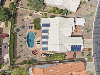 Property at 37894 S Cleek Dr, Saddlebrooke, AZ