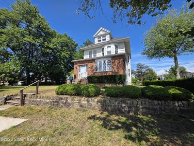169 Wild Ave