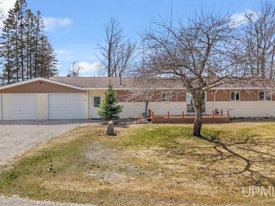7405 Sunset Ln S #75