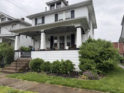 42 Arcadia Avenue