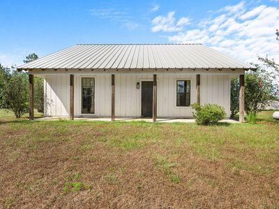 1566 Par Rd #409