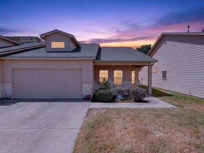 18 Olde Towne Ln
