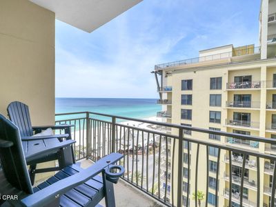 15100 Front Beach Rd Unit 1334