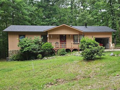 114 Rockaway Point