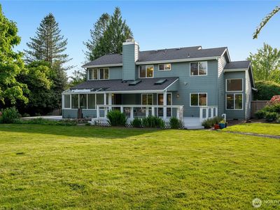 4452 326th Avenue NE