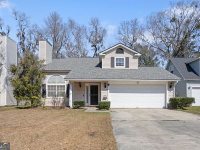 24 Saint Ives Dr