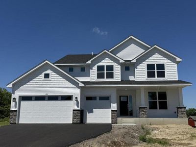 1690 Saint George St