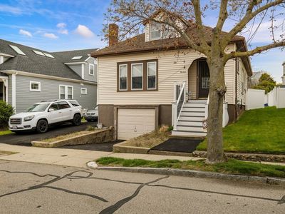 Property at 13 Wampatuck Rd, Quincy, MA