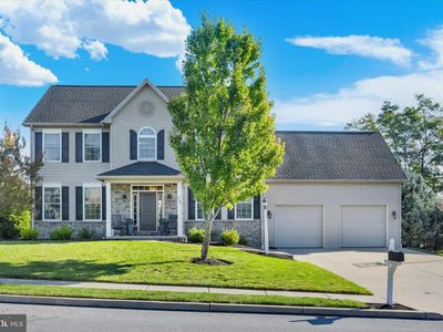 220 Dunbar Dr