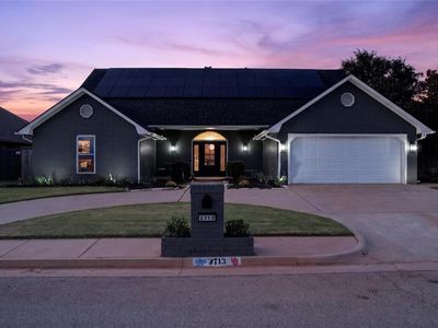 2713 NW 157th St