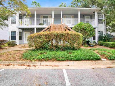 2813 Langley Ave #E209