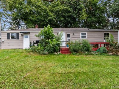 1054 E Mandeville St