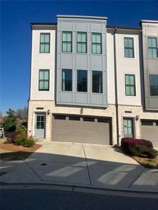 6187 Kelly Carlin Way