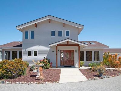 2670 Vista Del Rio