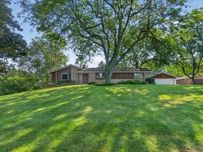 4092 Mary LANE