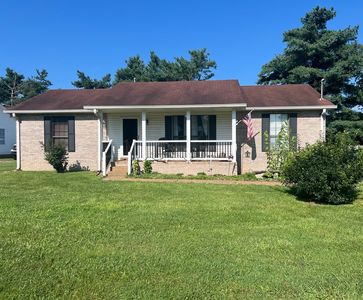 104 Bridlewood Ct