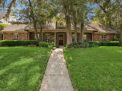 127 Fawnlake Dr