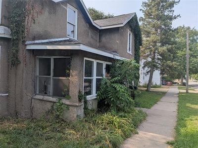 Property at 1015 6th Street #2, Menomonie, WI