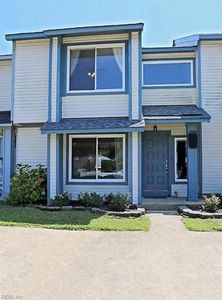 789 Quesnel Dr