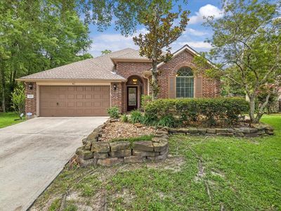 26874 Merlot River Dr