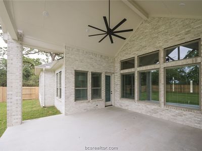 3525 Anderson Arbor Ct