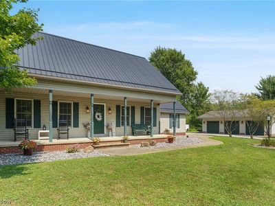 509 Wiley Rd