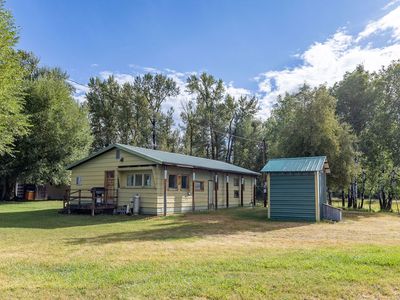 143 Joe Abbey Ln