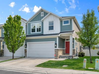 466 Windy Garden Ln #6