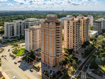 600 Coral Way FLOOR 7