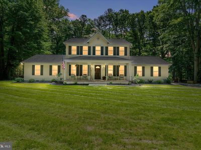 Property at 314 Dulin Clark Rd, Centreville, MD