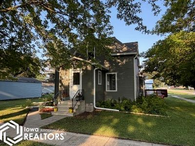 241 Howard Ave