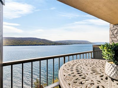 165 Cliffside Dr