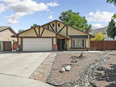 22438 Raven Way