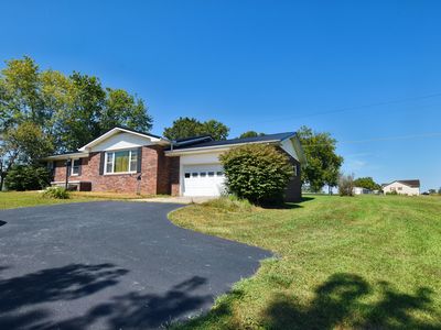 10916 State Highway 57