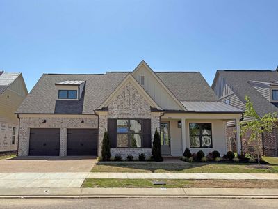836 Goldenrod Way