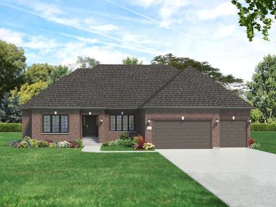 8055 Shadow Creek Ln