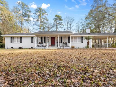 419 Azalea Dr